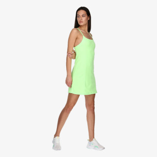 Nike Rochie W NSW ICN CLSH DRESS PK 