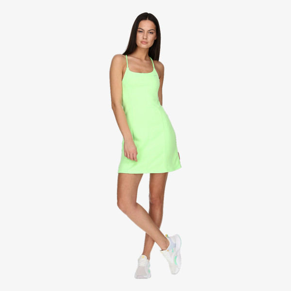 Nike Rochie W NSW ICN CLSH DRESS PK 