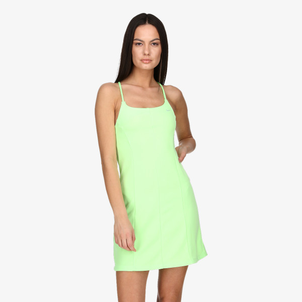 Nike Rochie W NSW ICN CLSH DRESS PK 