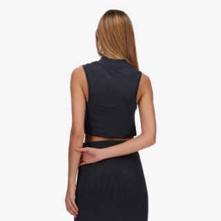 Nike Top W NSW AIR TANK RIB 