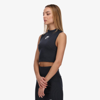 Nike Top W NSW AIR TANK RIB 