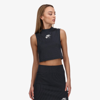 Nike Top W NSW AIR TANK RIB 
