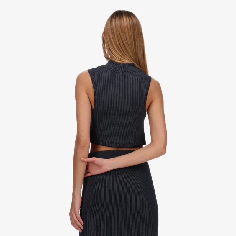 Nike Top W NSW AIR TANK RIB 