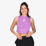 Nike Top Sportswear AIR 