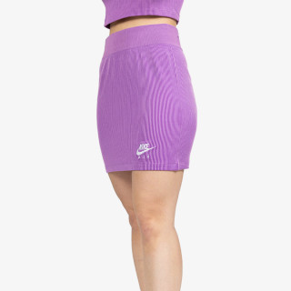 Nike Fusta Sportswear AIR 