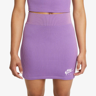 Nike Fusta Sportswear AIR 