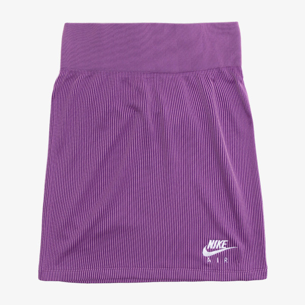 Nike Fusta Sportswear AIR 
