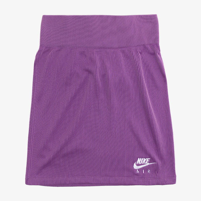 Nike Fusta Sportswear AIR 