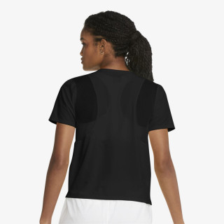 Nike Tricou W NK AIR TOP SS 