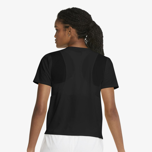 Nike Tricou W NK AIR TOP SS 