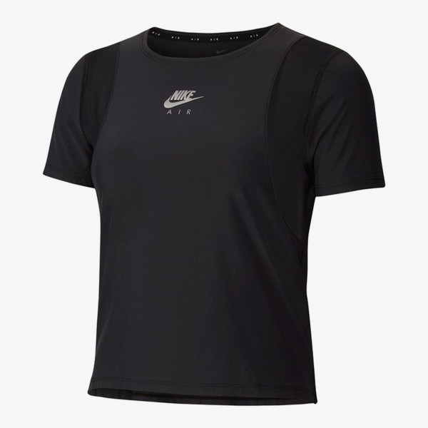 Nike Tricou W NK AIR TOP SS 