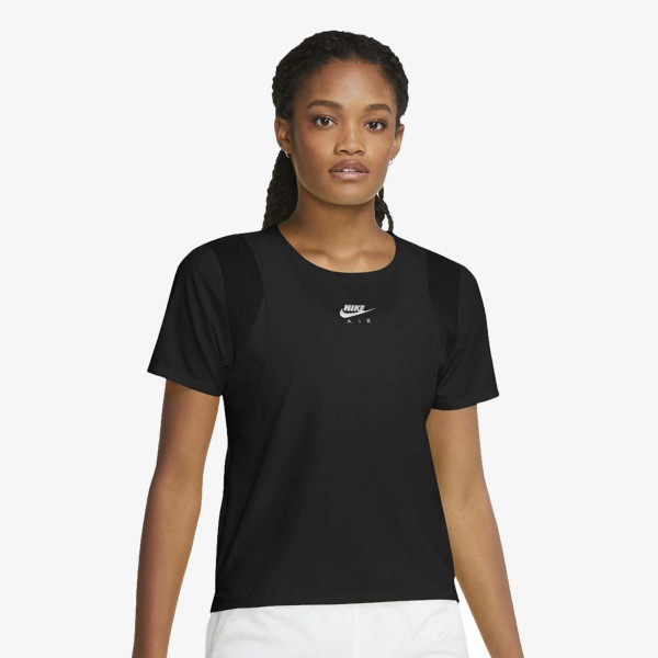 Nike Tricou W NK AIR TOP SS 