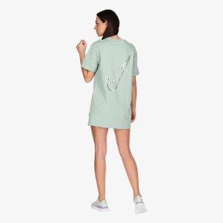 Nike Rochie Swoosh 