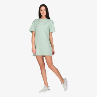 Nike Rochie Swoosh 