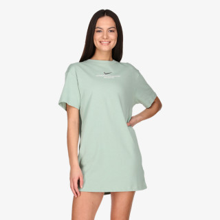 Nike Rochie Swoosh 