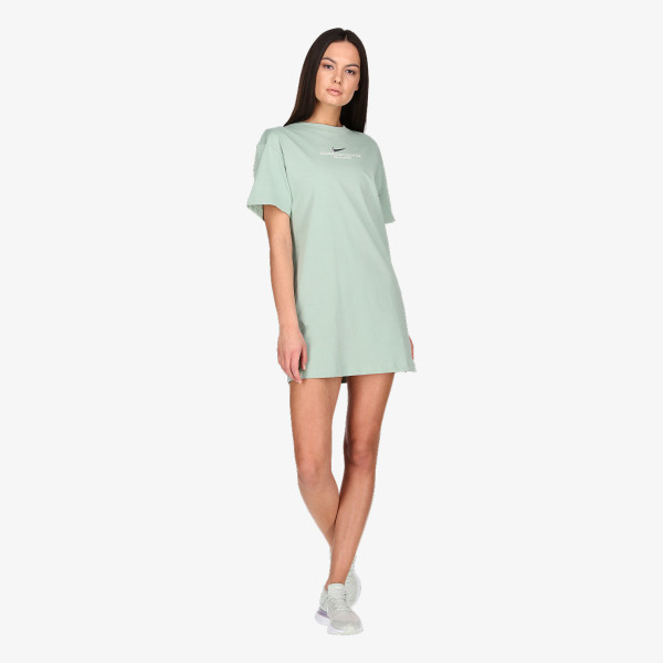 Nike Rochie Swoosh 