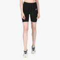 Nike Pantaloni scurti W NK AIR SHORT TIGHT 