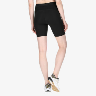 Nike Pantaloni scurti W NK AIR SHORT TIGHT 