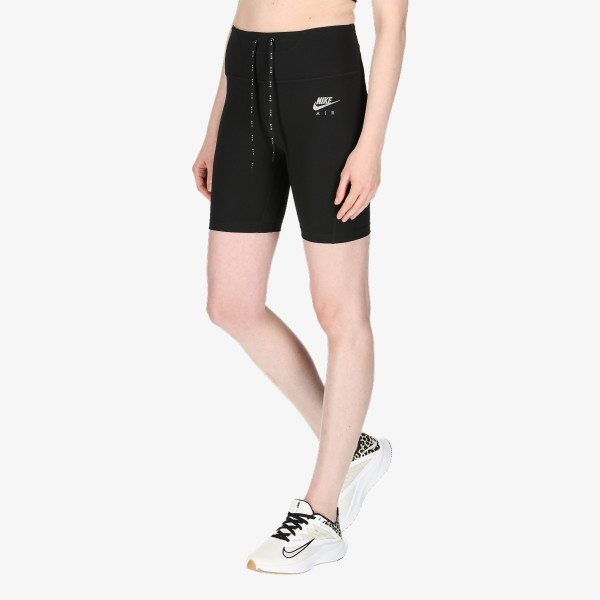 Nike Pantaloni scurti W NK AIR SHORT TIGHT 