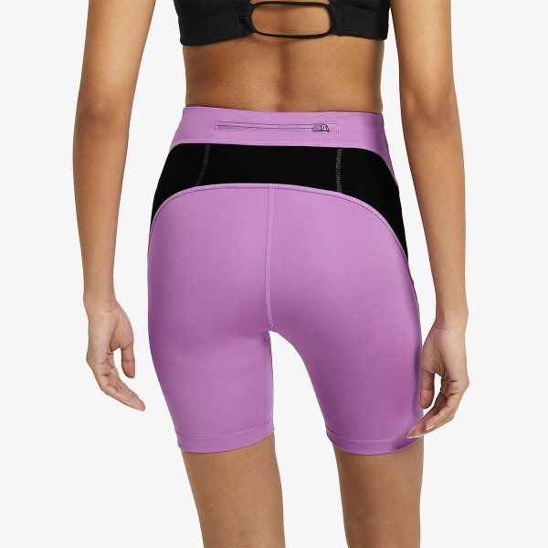 Nike Pantaloni scurti AIR 