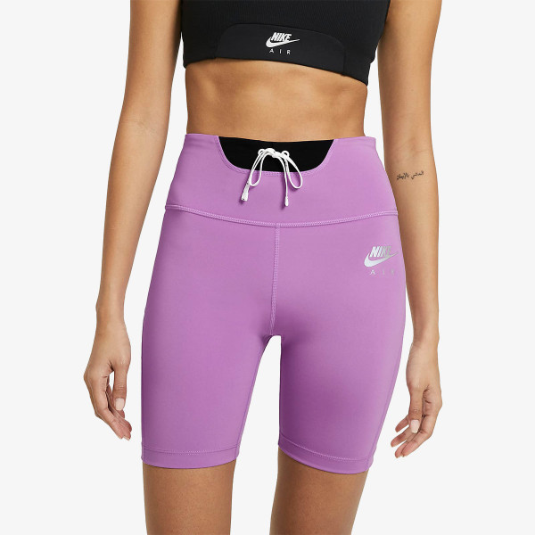 Nike Pantaloni scurti AIR 