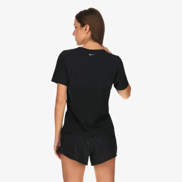 NIKE Tricou W NK ICON CLASH CITY SLEEK SS 