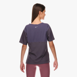 Nike Tricou W NK ICON CLASH CITY SLEEK SS 