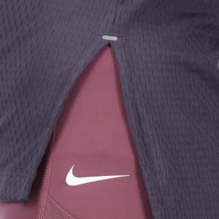 Nike Tricou W NK ICON CLASH CITY SLEEK SS 