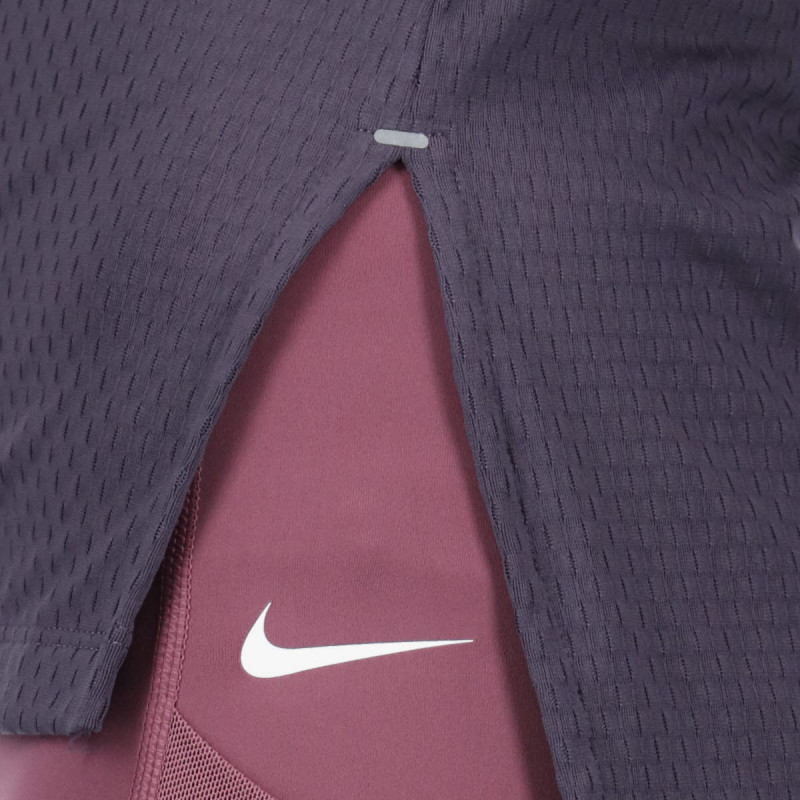 Nike Tricou W NK ICON CLASH CITY SLEEK SS 