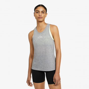 W NK CITY SLEEK TANK TRAIL