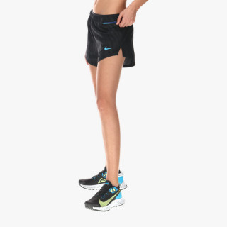 Nike Pantaloni scurti 2 in 1 ICON CLASH TEMPO LUXE 