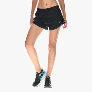 Nike Pantaloni scurti 2 in 1 ICON CLASH TEMPO LUXE 