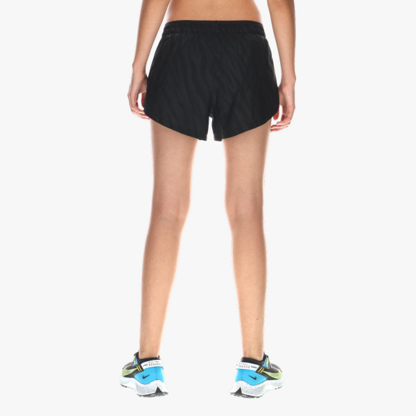 Nike Pantaloni scurti 2 in 1 ICON CLASH TEMPO LUXE 