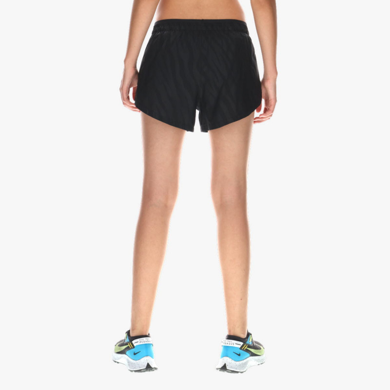 Nike Pantaloni scurti 2 in 1 ICON CLASH TEMPO LUXE 
