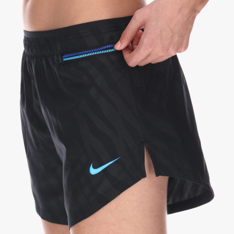 Nike Pantaloni scurti 2 in 1 ICON CLASH TEMPO LUXE 