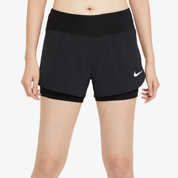 Nike Pantaloni scurti 2 in 1 Eclipse 2-in-1 