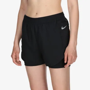 NIKE Pantaloni scurti Tempo Luxe 