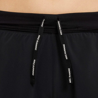 Nike Pantaloni scurti ECLIPSE 