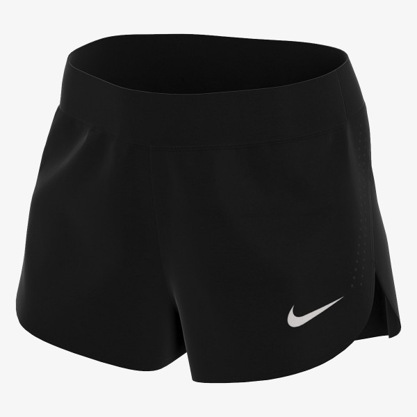 Nike Pantaloni scurti ECLIPSE 