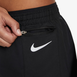 Nike Pantaloni scurti TEMPO LUXE 