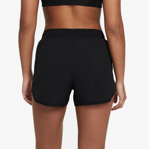 Nike Pantaloni scurti TEMPO LUXE 