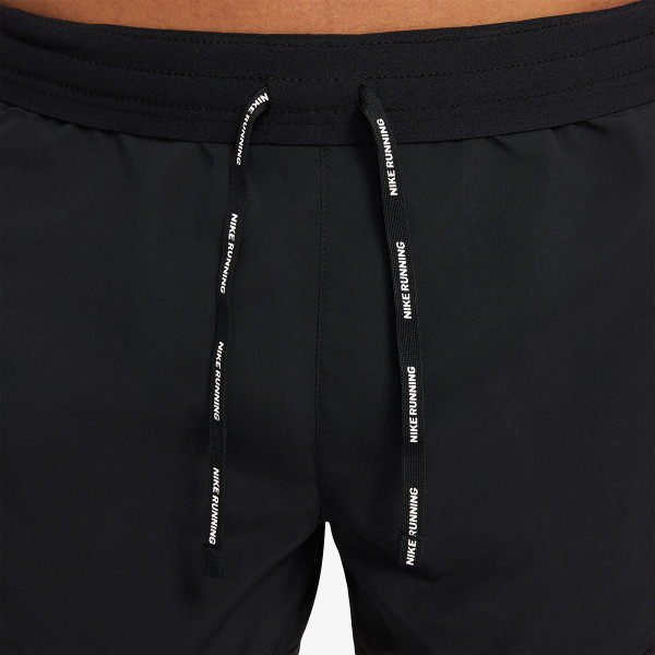 Nike Pantaloni scurti TEMPO LUXE 