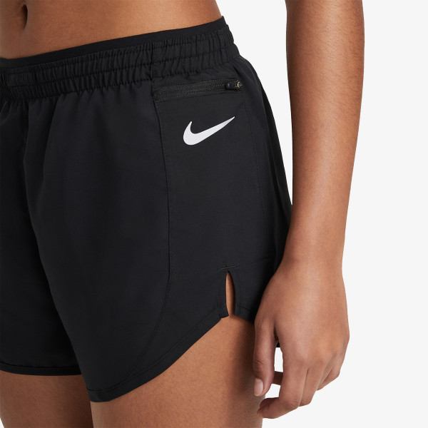 Nike Pantaloni scurti TEMPO LUXE 