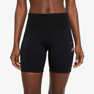 Nike Pantaloni scurti W NK EPC LUX TGHT SHORT TRAIL 