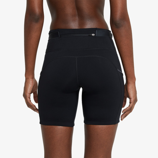 Nike Pantaloni scurti W NK EPC LUX TGHT SHORT TRAIL 