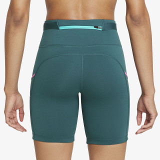 Nike Pantaloni ciclism Epic Luxe Trail 