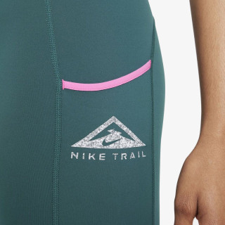 Nike Pantaloni ciclism Epic Luxe Trail 