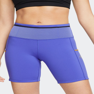 NIKE Pantaloni scurti W NK EPIC LUXE TGHT SHORT TRAI