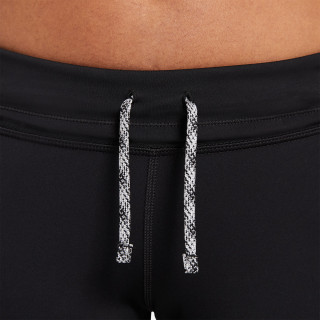 Nike Colanti W NK EPIC LUXE TGHT TRAIL 