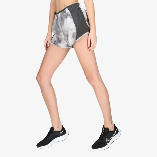 NIKE Pantaloni scurti W NK ICON CLASH 10K SHORT 